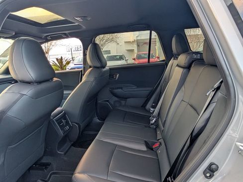 New 2026 Subaru Outback Premium image 12