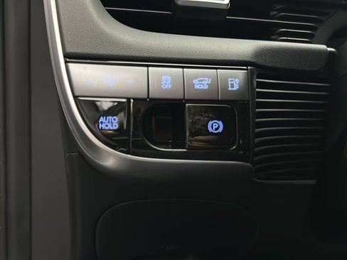 New 2026 Hyundai Ioniq 5 SEL AWD/4WD image 30