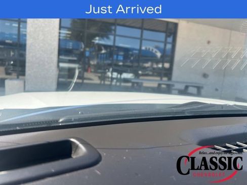 Used 2020 Chevrolet Blazer RS image 21