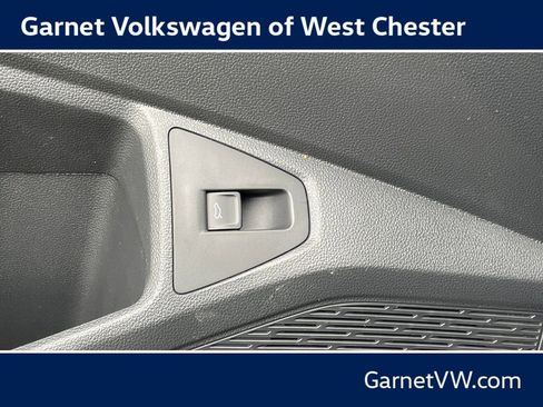 New 2026 Volkswagen Jetta Sport FWD image 31
