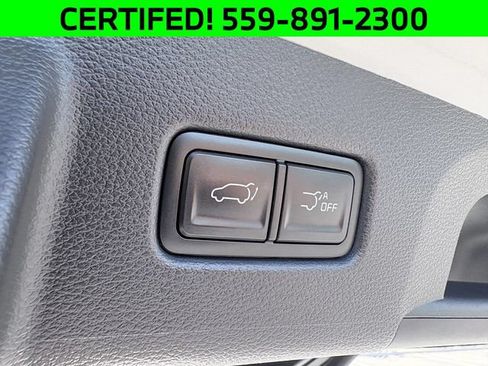 Certified 2024 Kia Telluride SX Prestige X-Pro AWD/4WD image 30