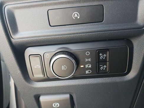 New 2025 Ford F150 XL w/ Equipment Group 103A High image 47