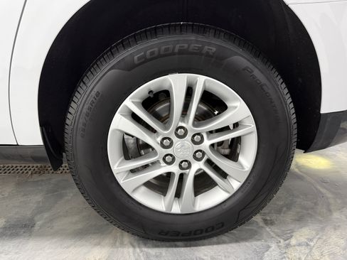 Used 2019 Buick Enclave Essence w/ Trailering Package, 5000 lbs. image 29