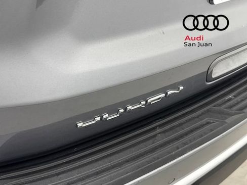 Used 2022 GMC Yukon XL Denali image 23