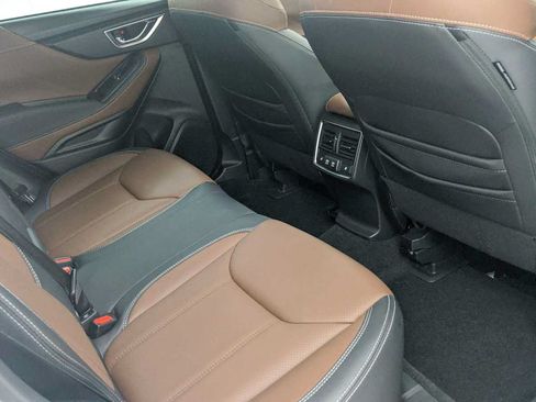 Certified 2023 Subaru Forester Touring AWD/4WD image 26