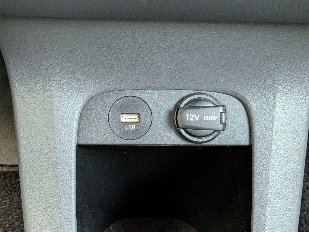Certified 2024 Hyundai Ioniq 5 SEL RWD image 28