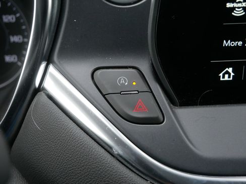 Used 2024 Chevrolet Blazer LT w/ Midnight/Sport Edition image 27