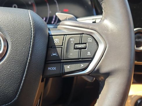 Used 2024 Lexus NX 350 AWD w/ Cold Area Package image 28