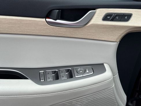 Used 2023 Hyundai Palisade Limited image 14