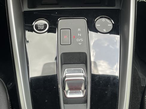 Used 2023 Audi A3 2.0T Premium Plus w/ Premium Plus Package FWD image 23