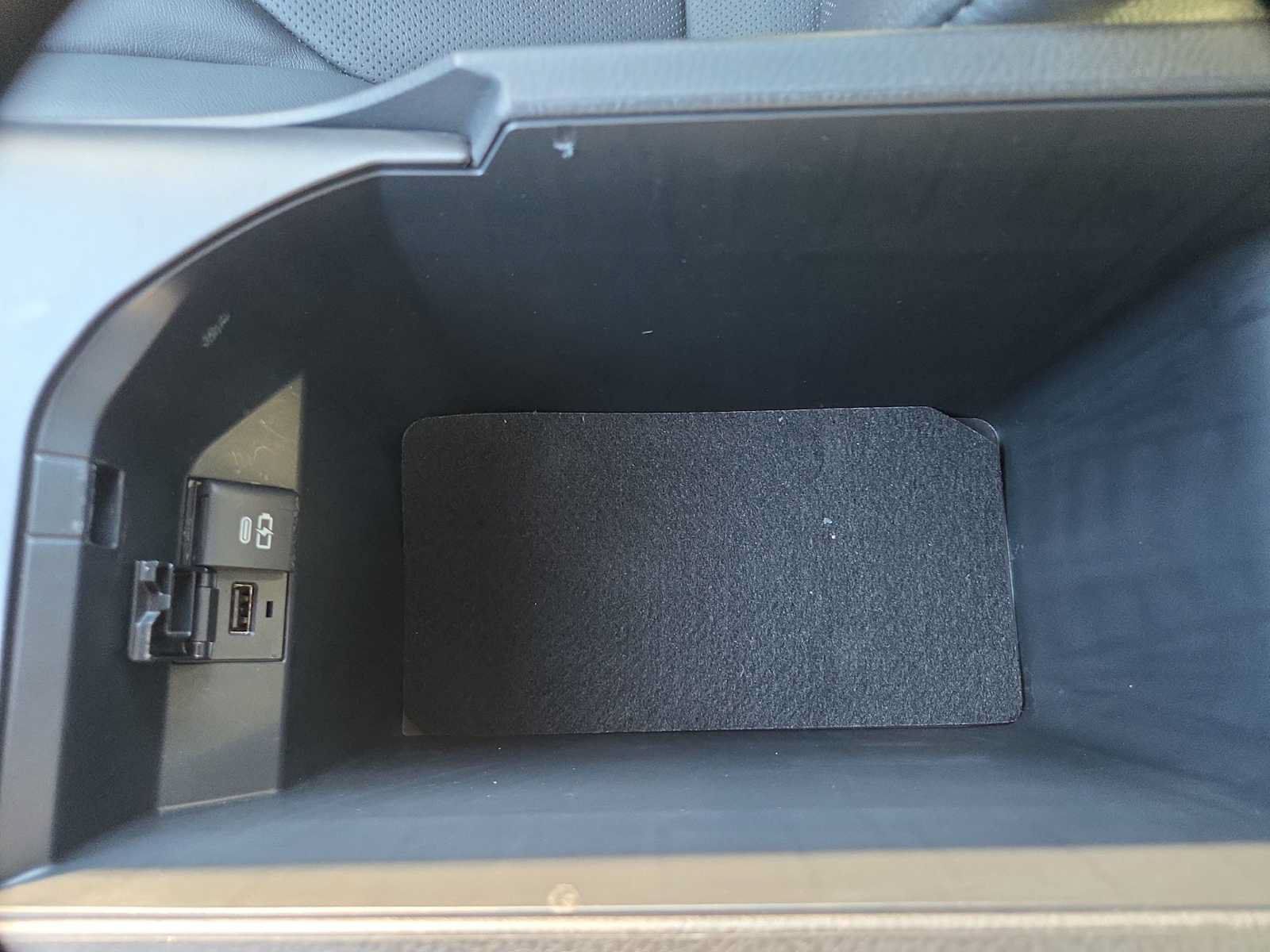 Used 2023 Toyota Camry XLE FWD image 14