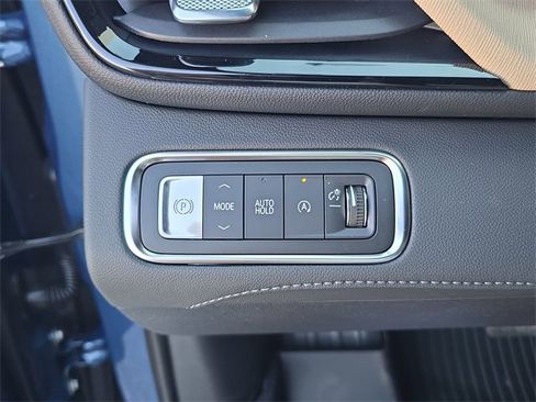 New 2026 Buick Enclave Preferred w/ Power Package image 25