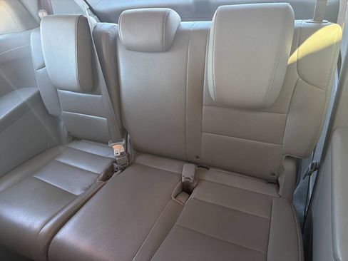 Used 2013 Honda Odyssey EX-L image 20