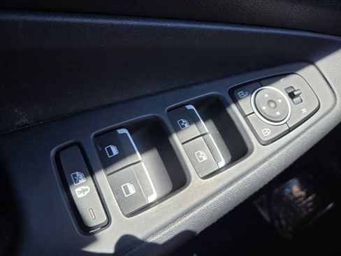 Used 2023 Hyundai Santa Fe SEL FWD image 33