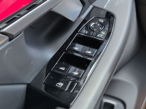 New 2027 BMW 530i RWD image 25