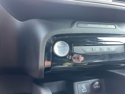 Used 2023 Ford Escape Active w/ Tech Pack #2 image 23