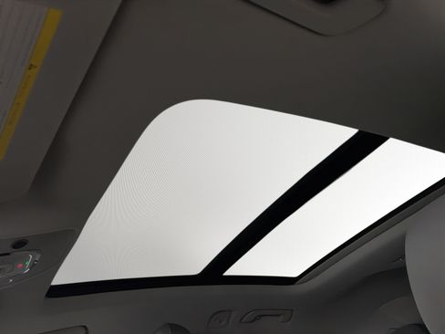 New 2026 Audi Q8 Premium AWD/4WD image 18
