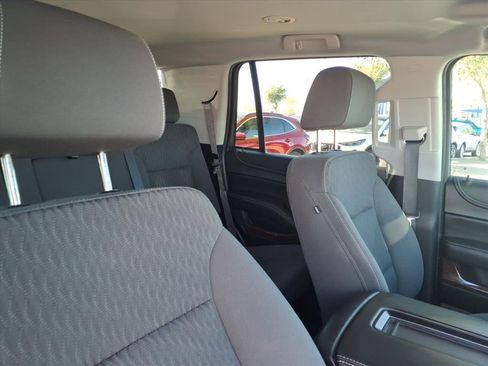 Used 2020 GMC Yukon SLE image 12