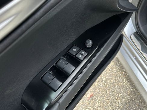 New 2026 Toyota Camry LE image 19