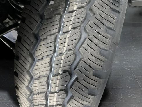 New 2026 Ford F250 XLT w/ XLT Premium Package image 39