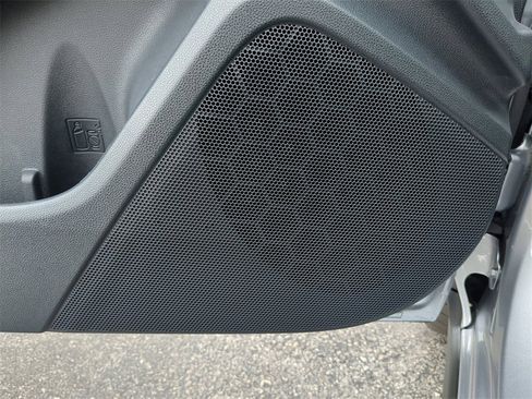 New 2026 Subaru Crosstrek 2.5i Sport image 18