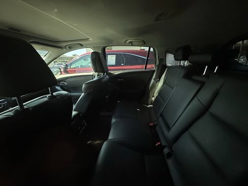 Used 2018 Acura RDX FWD w/ Technology Package image 9