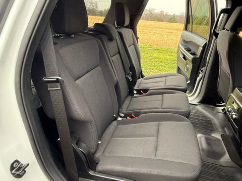 Used 2020 Ford Expedition XL image 20