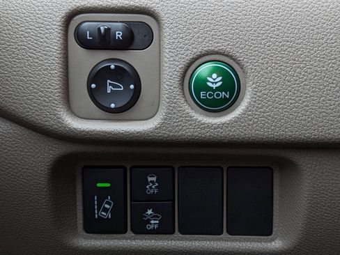 Used 2016 Honda Pilot EX image 26