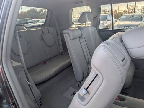 Used 2010 Toyota Highlander SE image 22
