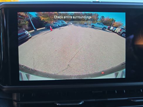 New 2026 Jeep Wrangler Sport S image 24