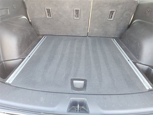 Used 2019 Chevrolet Blazer Premier w/ Sun and Wheels Package image 27