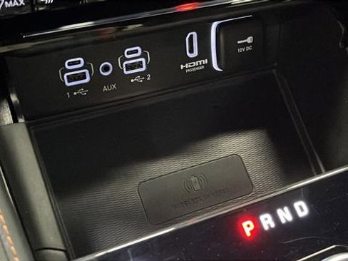 Used 2023 Jeep Grand Cherokee L Summit image 37