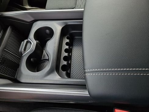 New 2026 RAM 1500 Lone Star RWD image 55