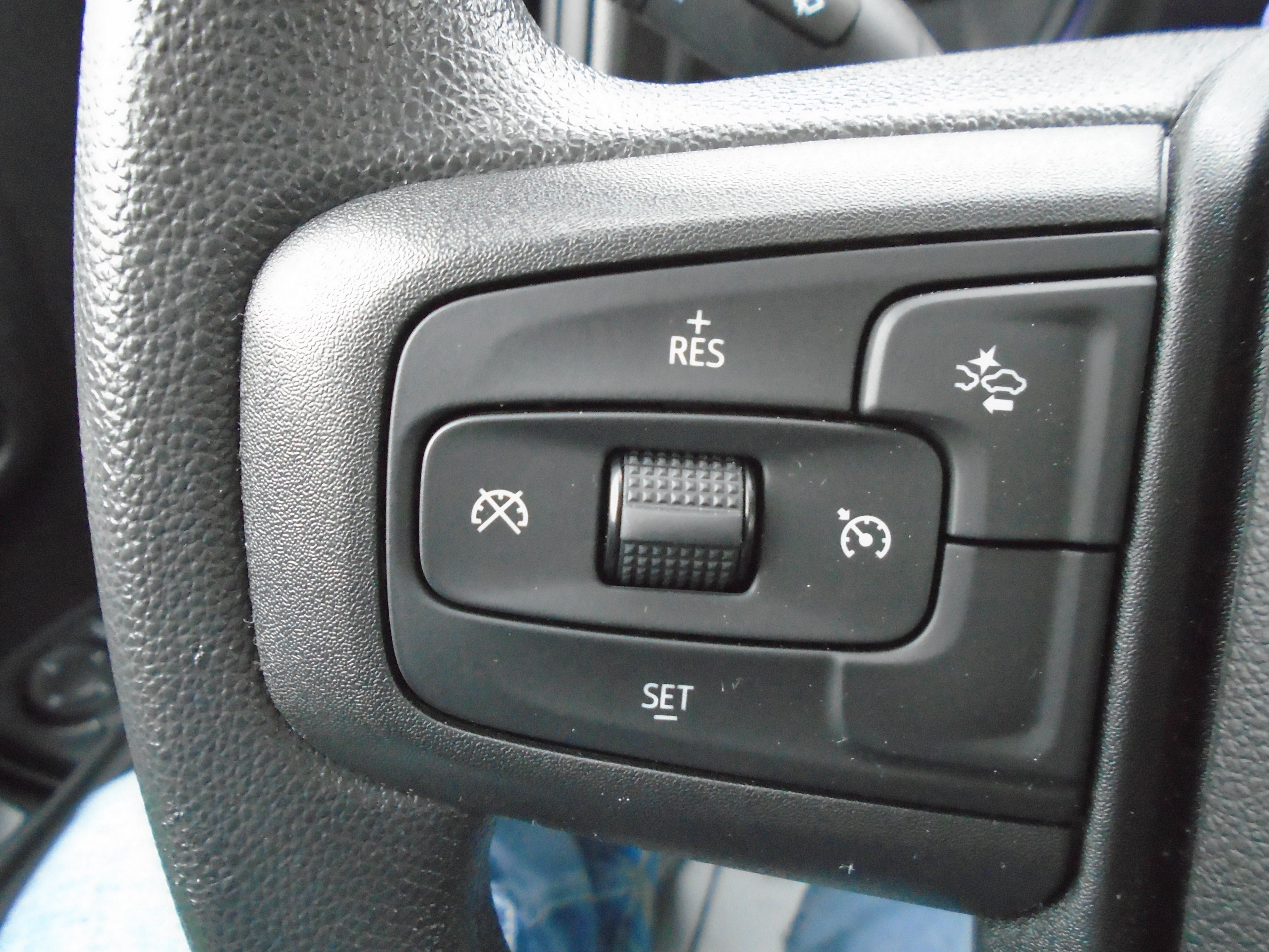 Certified 2025 GMC Sierra 1500 Pro w/ Pro Value Package AWD/4WD image 64
