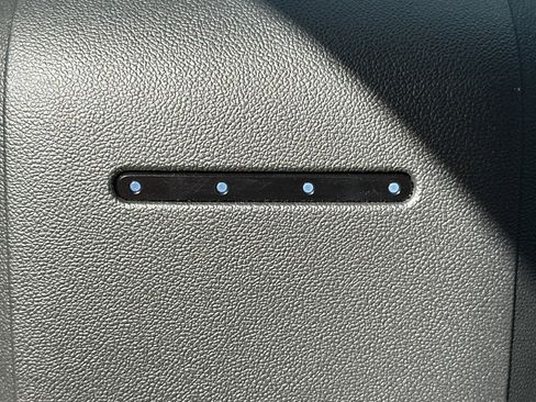 New 2026 Hyundai Palisade XRT Pro image 22