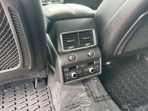 Used 2011 Audi Q7 3.0T S line Prestige AWD/4WD image 31