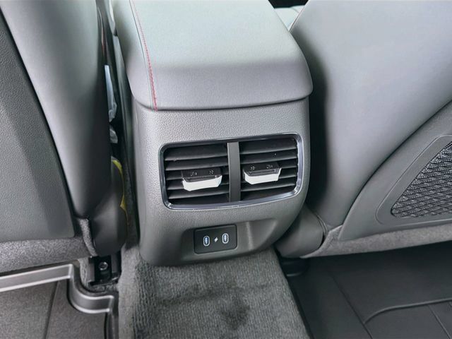 New 2026 Hyundai Sonata N Line FWD image 27