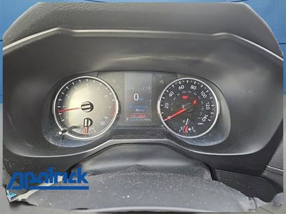 Used 2019 Toyota RAV4 LE