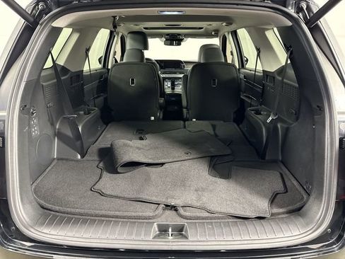 Used 2022 Hyundai Palisade SEL w/ Premium Package image 35