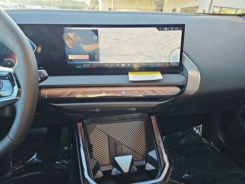 New 2026 BMW X3 xDrive30 w/ Premium Package image 22