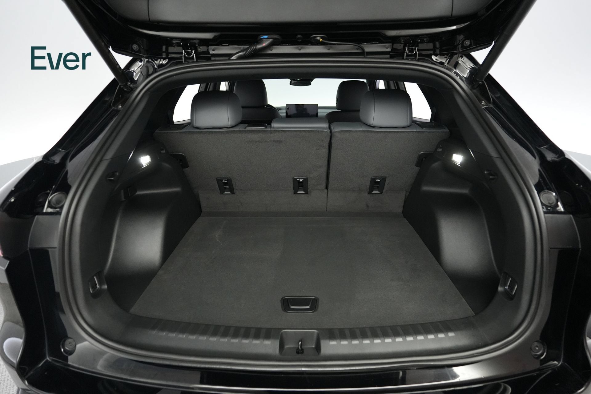 Used 2024 Honda Prologue Elite image 8