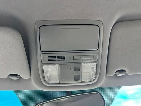 Used 2012 Honda Pilot EX image 32