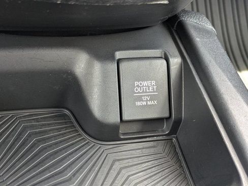 Used 2018 Honda CR-V EX-L image 31