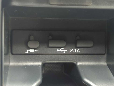 New 2025 Subaru BRZ tS image 28