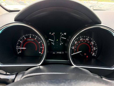 Used 2010 Toyota Highlander SE AWD/4WD image 51