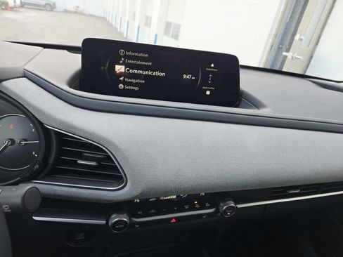 New 2026 MAZDA CX-30 AWD 2.5 S image 18