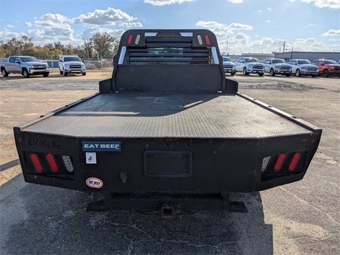 Used 2021 Ford F350 XL w/ Power Equipment Group image 5