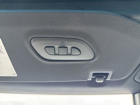 Used 2024 GMC Hummer EV 3X w/ Omega Edition image 55