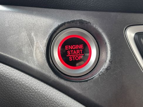 Certified 2018 Honda Pilot LX image 15