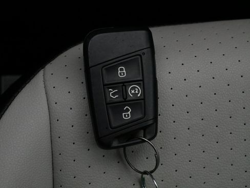 Used 2019 Volkswagen Jetta R-Line image 30